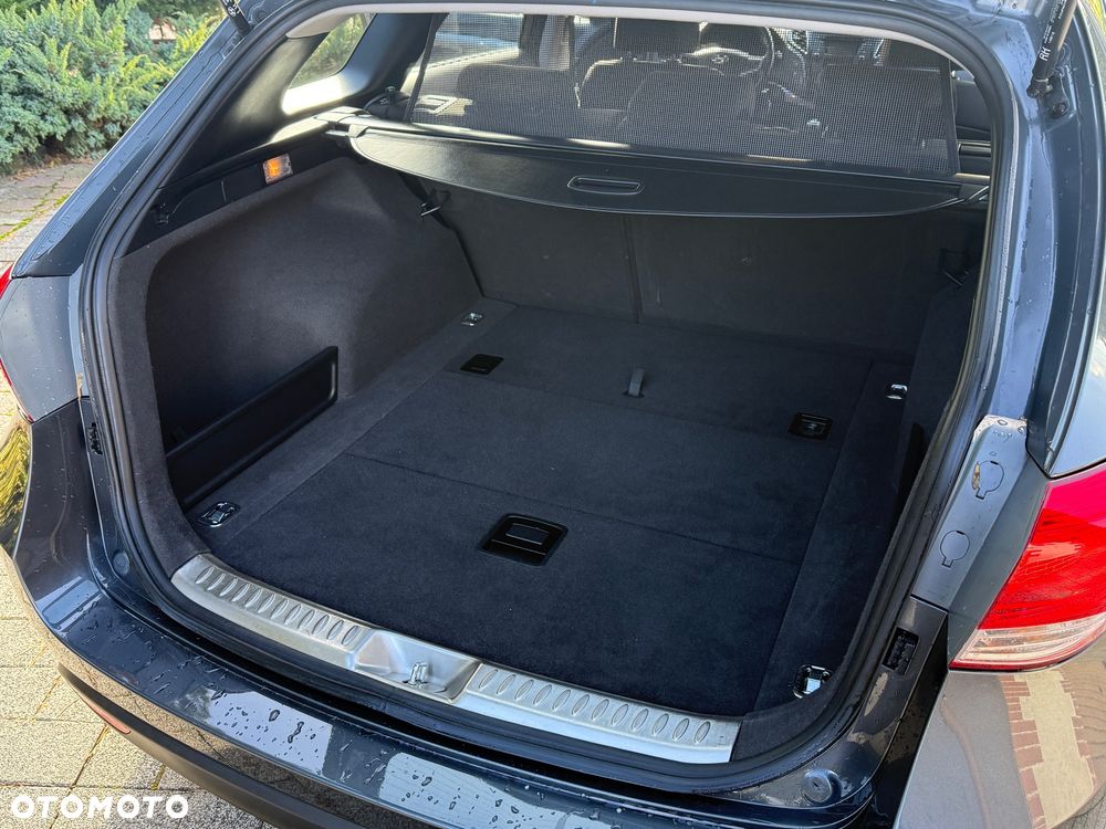 Hyundai i40 i40cw 1.6 5 Star Edition - 9