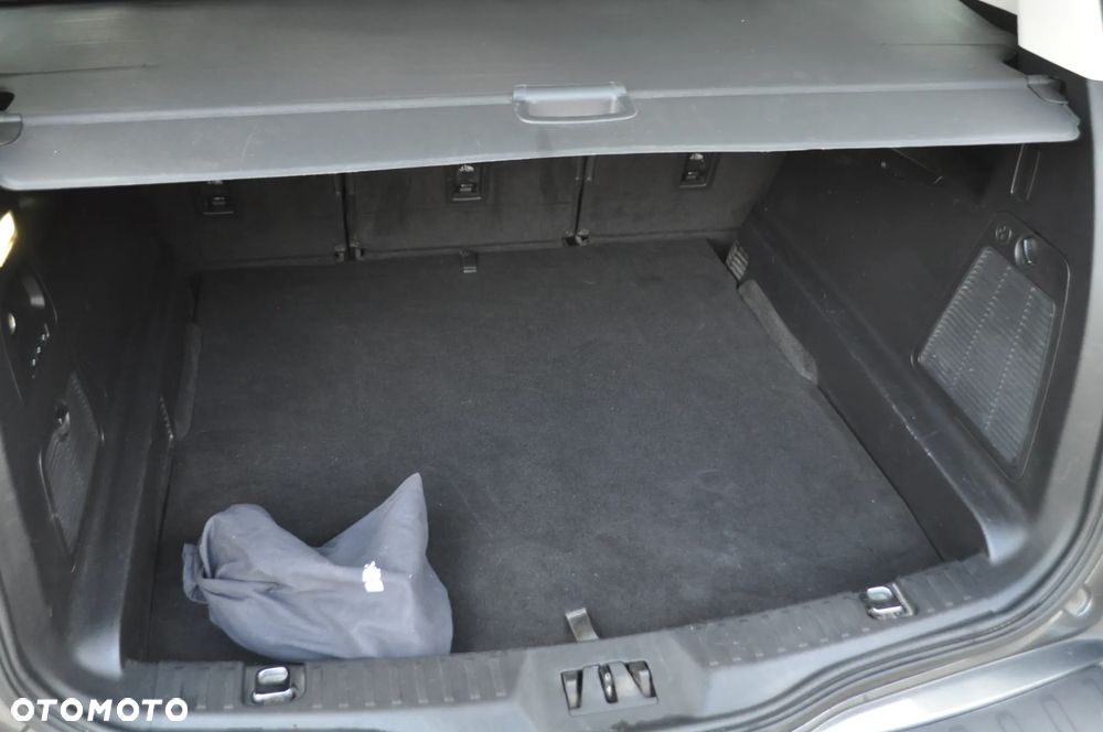 Ford S-Max 2.0 TDCi Titanium - 33