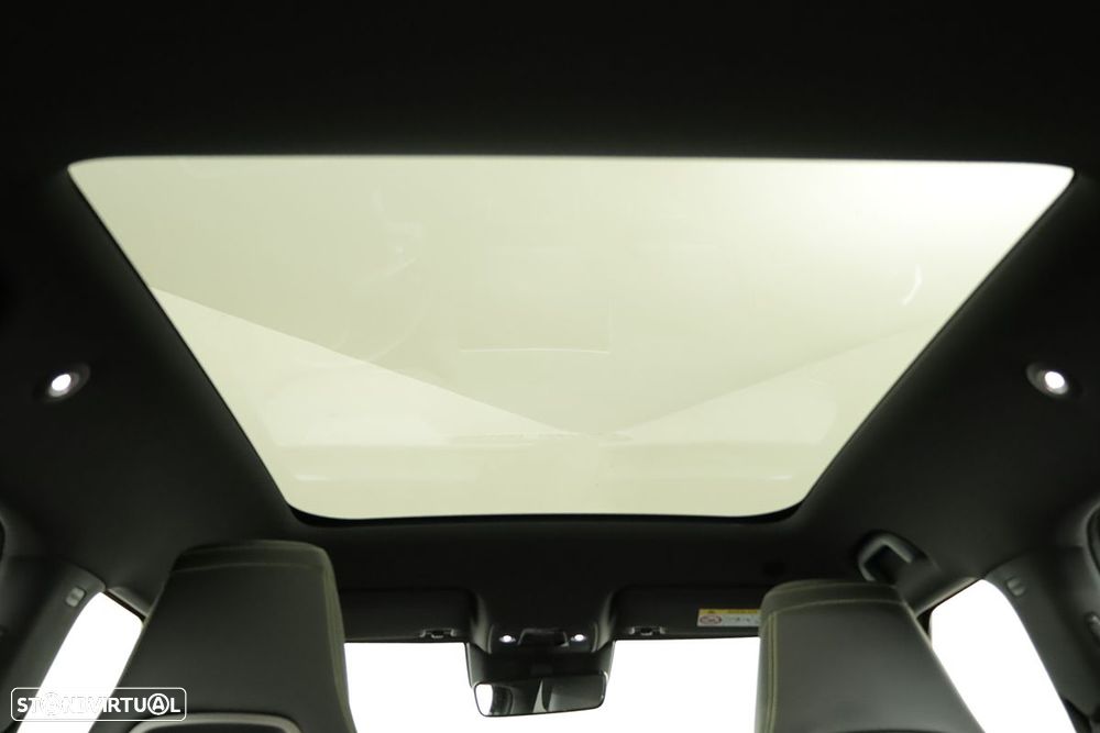 BYD Atto 2 45.1 kWh Boost - 23