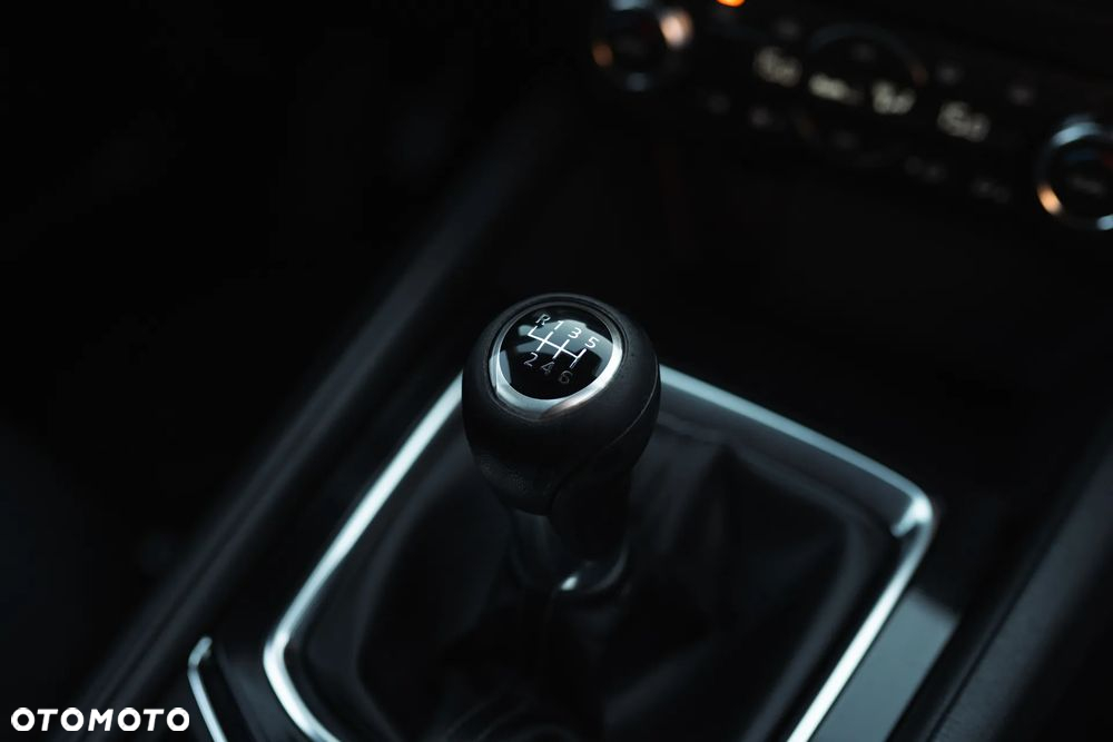 Mazda CX-5 2.0 Skymotion 2WD - 24