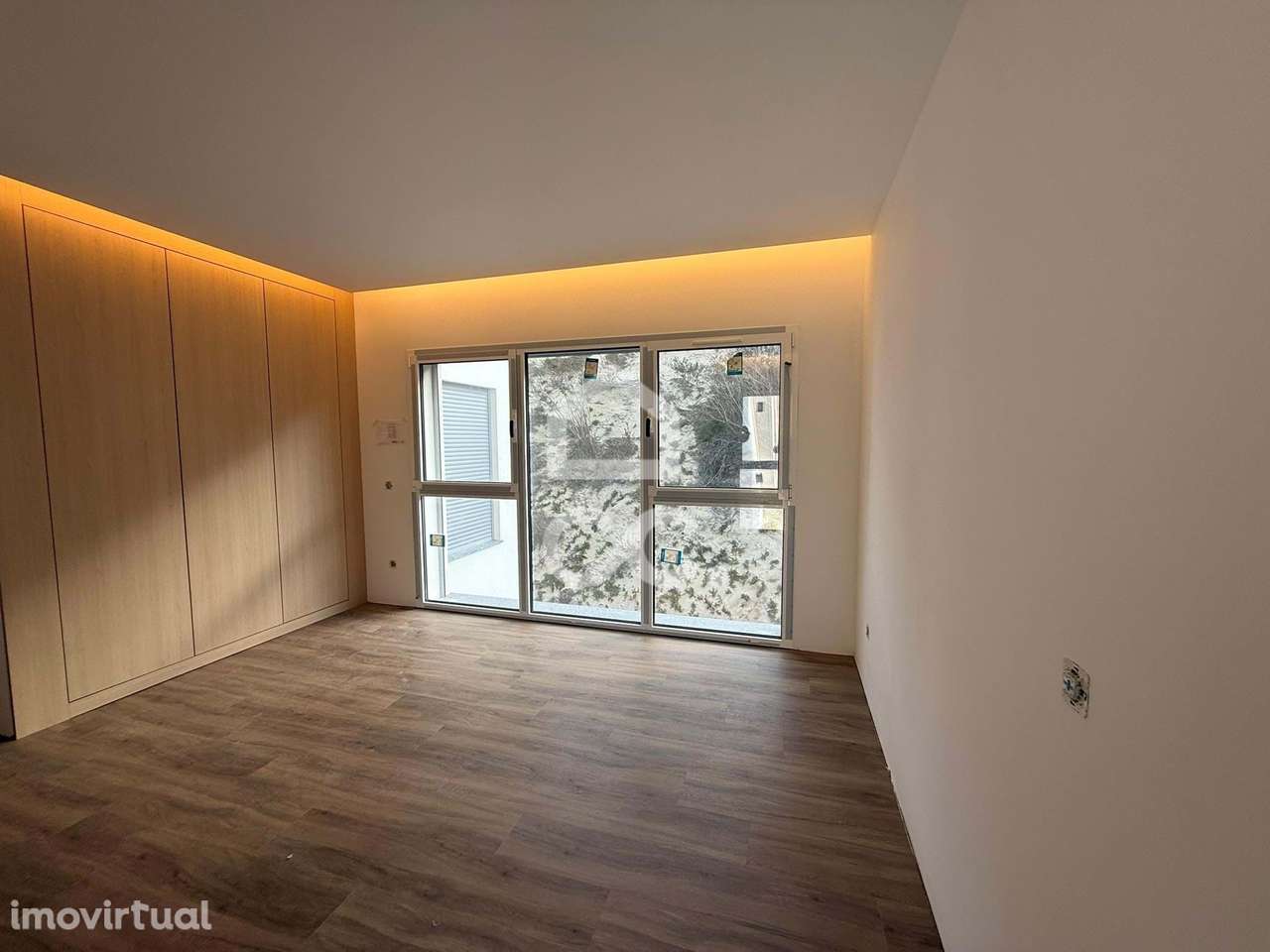 Ponto de Vista Residences – Apartamentos de luxo à beira-mar - Grande imagem: 4/24