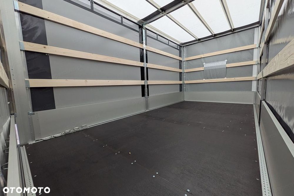 Renault Master L3 Zabudowa 10EP 2.0 170KM - 7