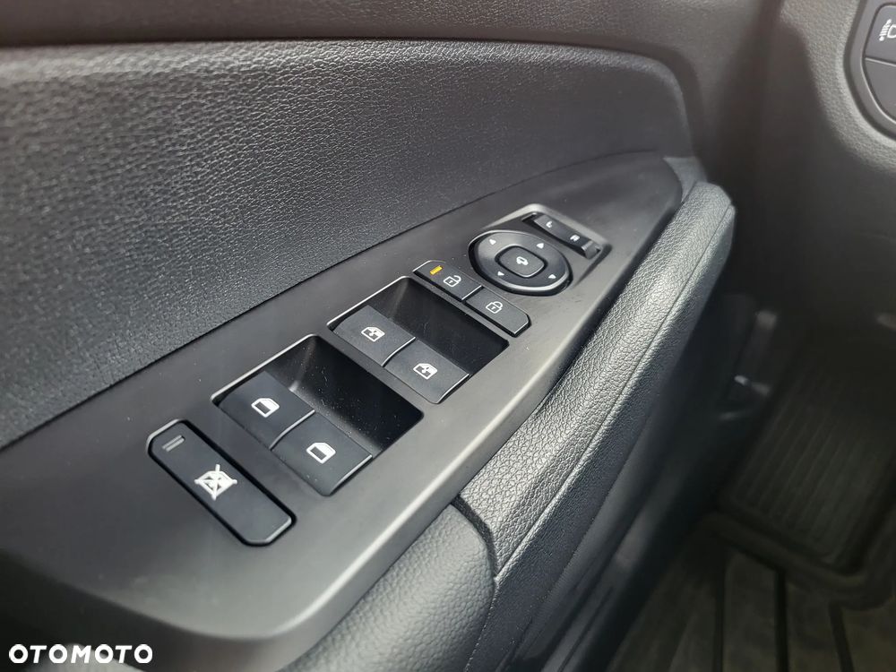 Kia Sportage 1.6 T-GDI Anniversary 2WD DCT - 12