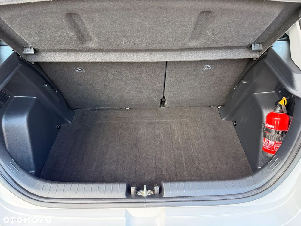 Hyundai i20 1.0 T-GDI Comfort DCT - 22