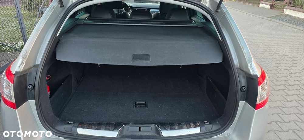 Peugeot 508 1.6 T Active - 14