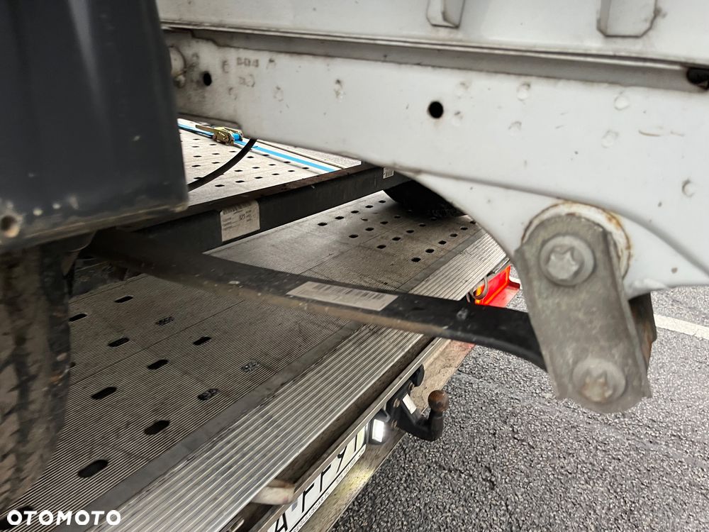 Fiat Ducato - 26