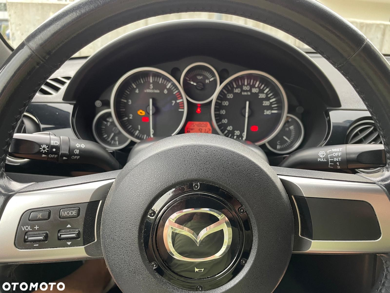 Mazda MX-5 1.8 Emotion - 11