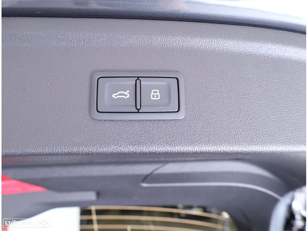 Audi A3 Sportback 40 TFSIe Advanced - 27