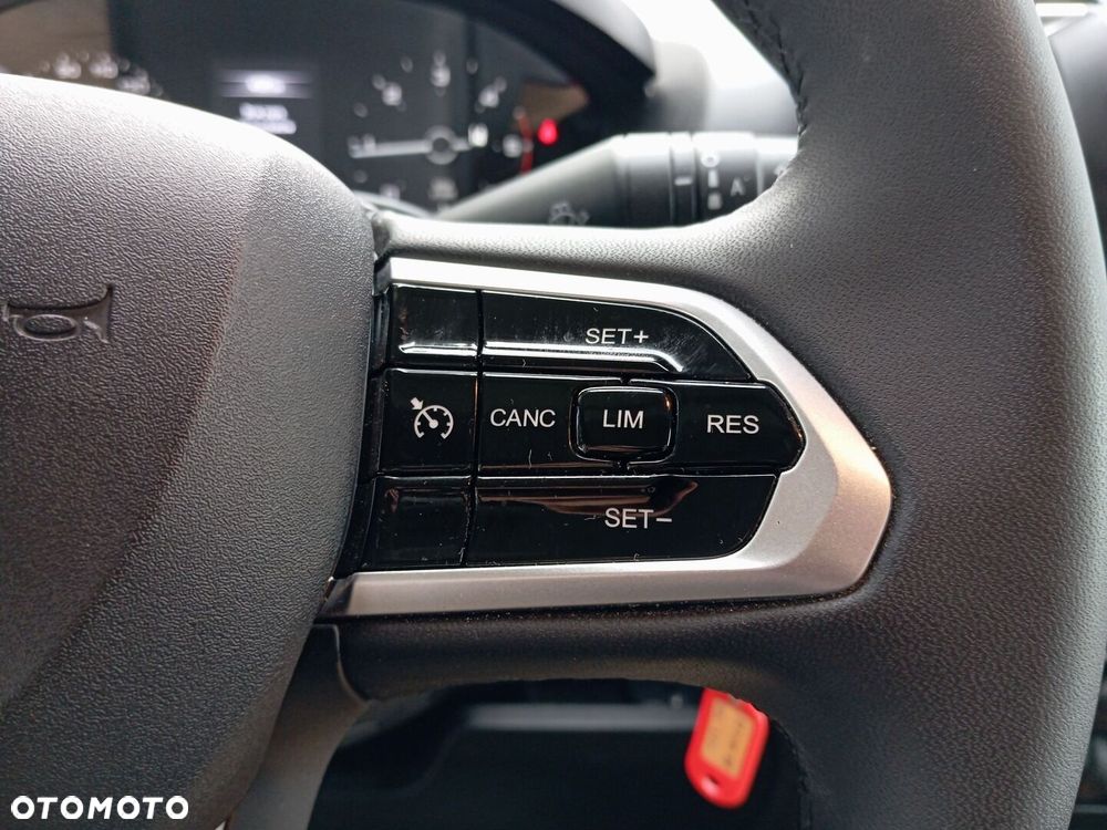 Toyota PROACE - 15