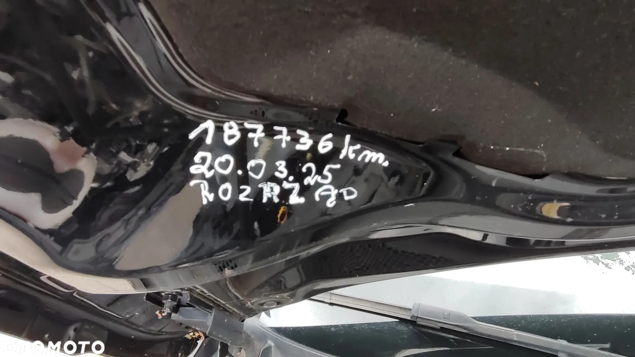 Audi Q3 2.0 TDI S tronic - 26