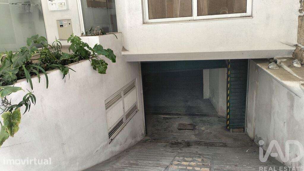 Garagem em Póvoa de Varzim, Beiriz e Argivai de 12 m2 - Grande imagem: 5/14