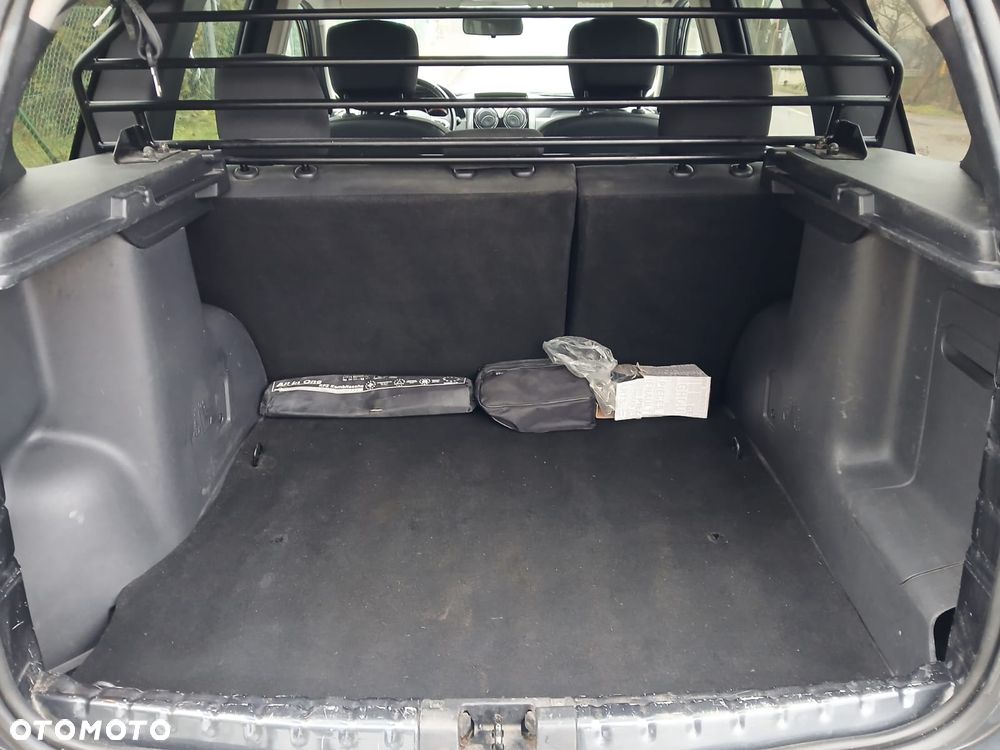 Dacia Duster TCe 125 2WD Prestige - 19