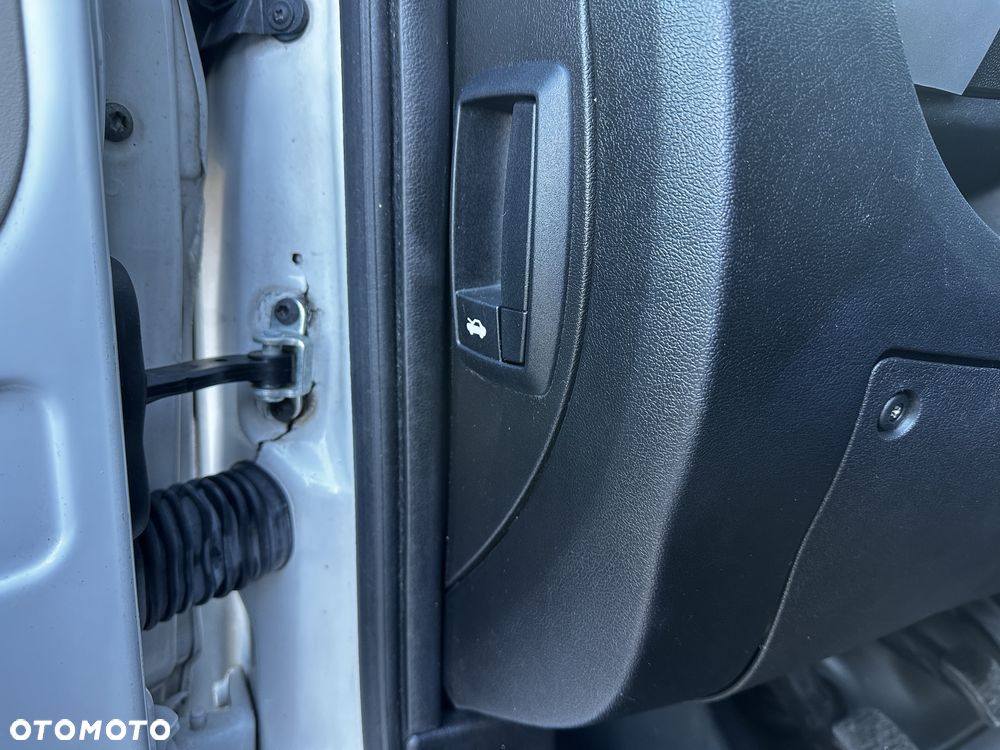 Fiat DUCATO L3H2 2.3 130KM 2018 r EURO 6 - 18