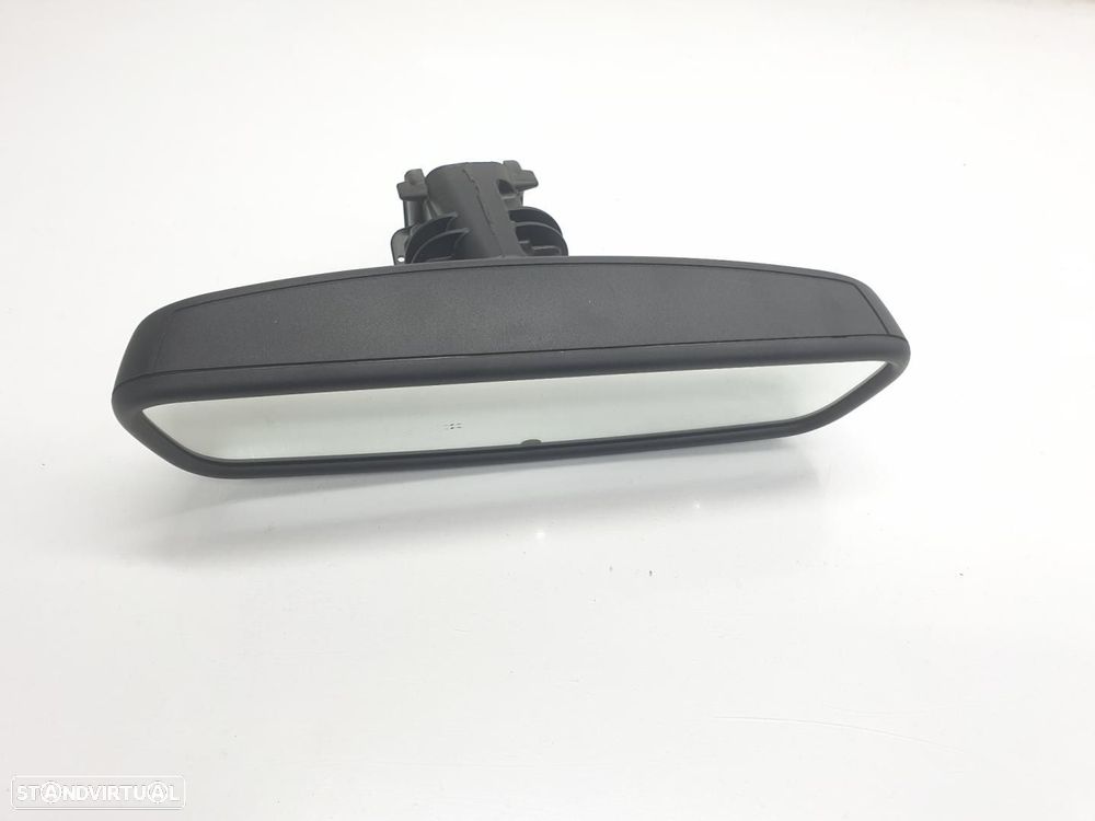 ESPELHO LAND ROVER RANGE ROVER SPORT - 1