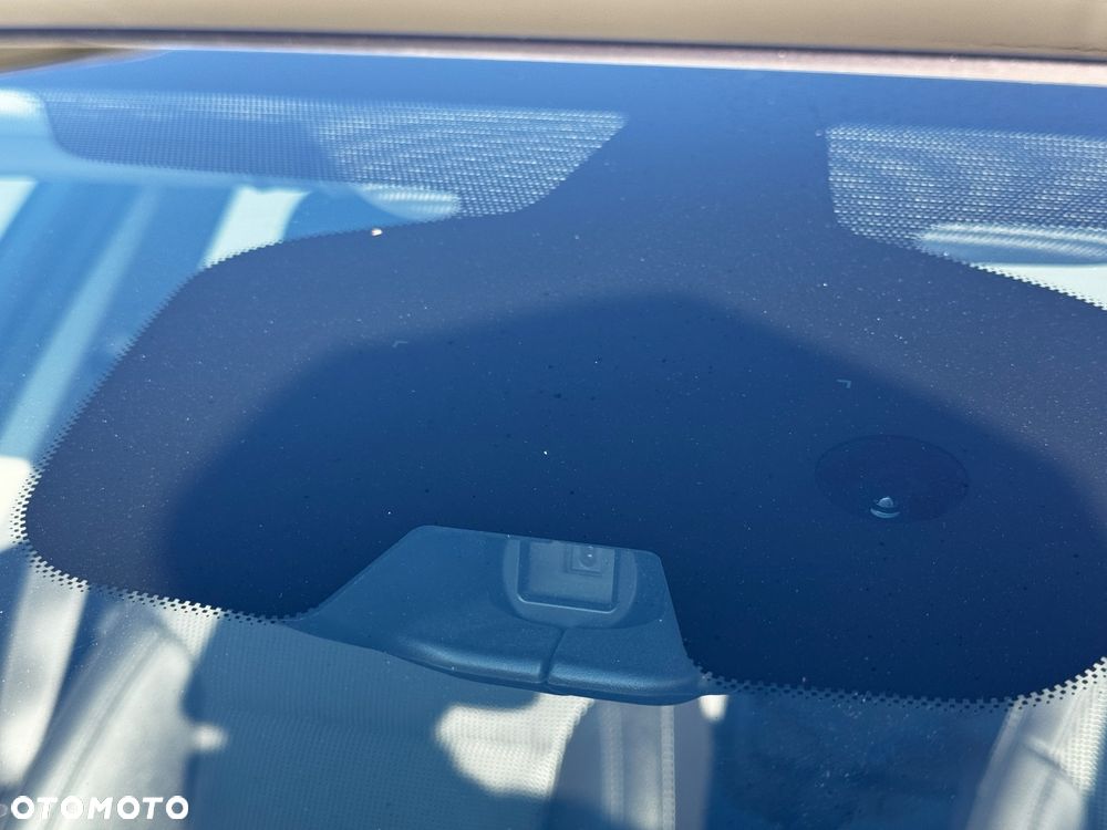 Opel Astra 1.4 Turbo Cosmo - 10