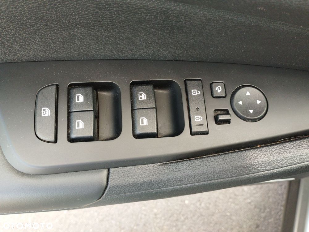 Kia Sportage 1.6 T-GDI M 2WD DCT - 27