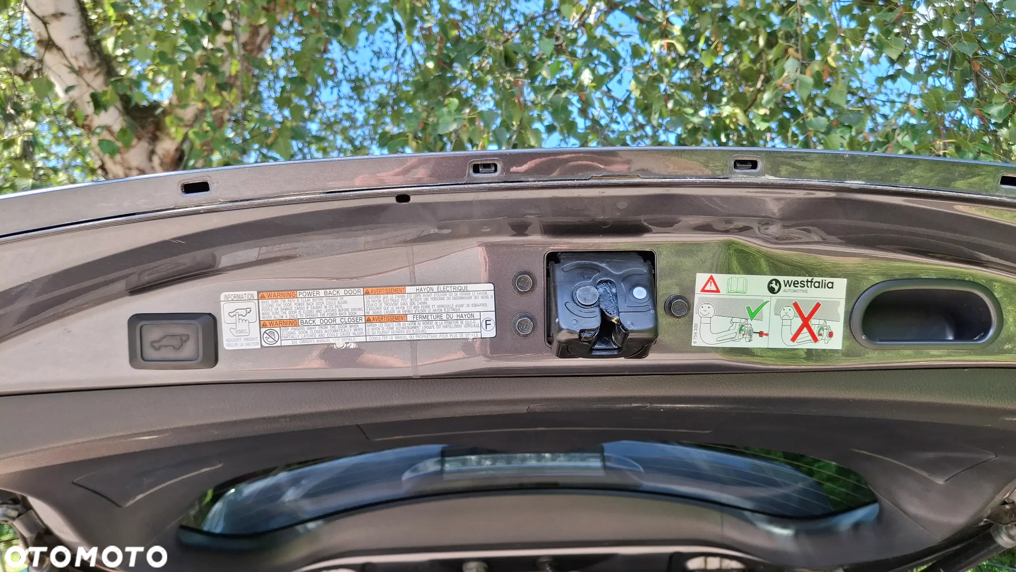 Toyota RAV4 - 9