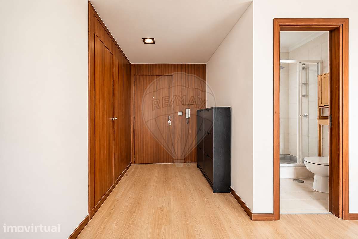 Apartamento T3 para venda - Grande imagem: 3/19