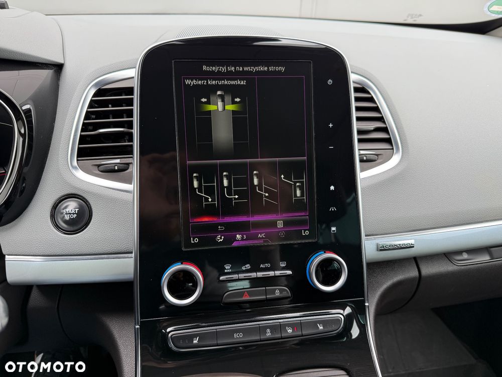 Renault Espace - 28