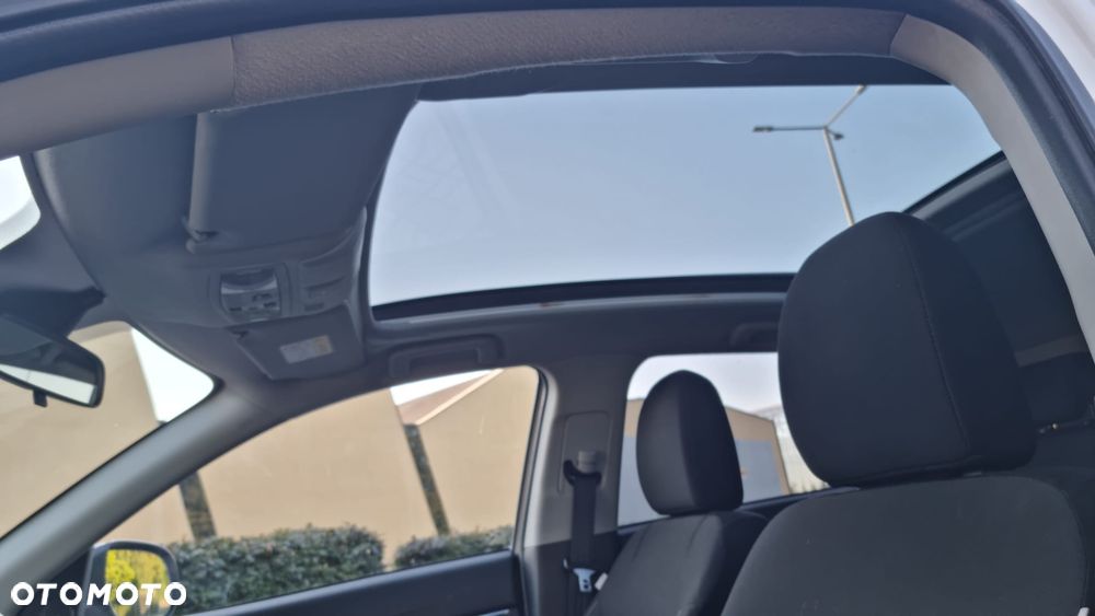 Mitsubishi ASX 1.8 DI-D 2WD Diamant Edition - 12