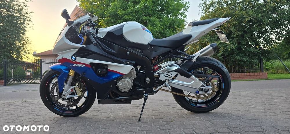 BMW Inny - 6