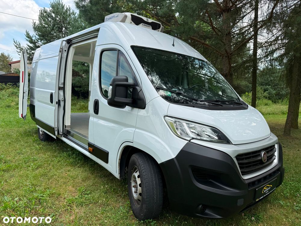 Fiat Ducato - 4