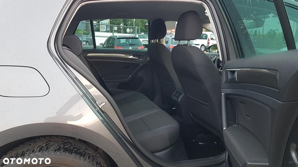 Volkswagen Golf 1.0 TSI Join - 22
