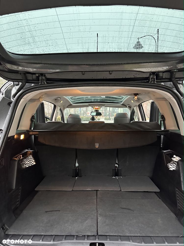 Peugeot 5008 1.6 HDi Premium - 14