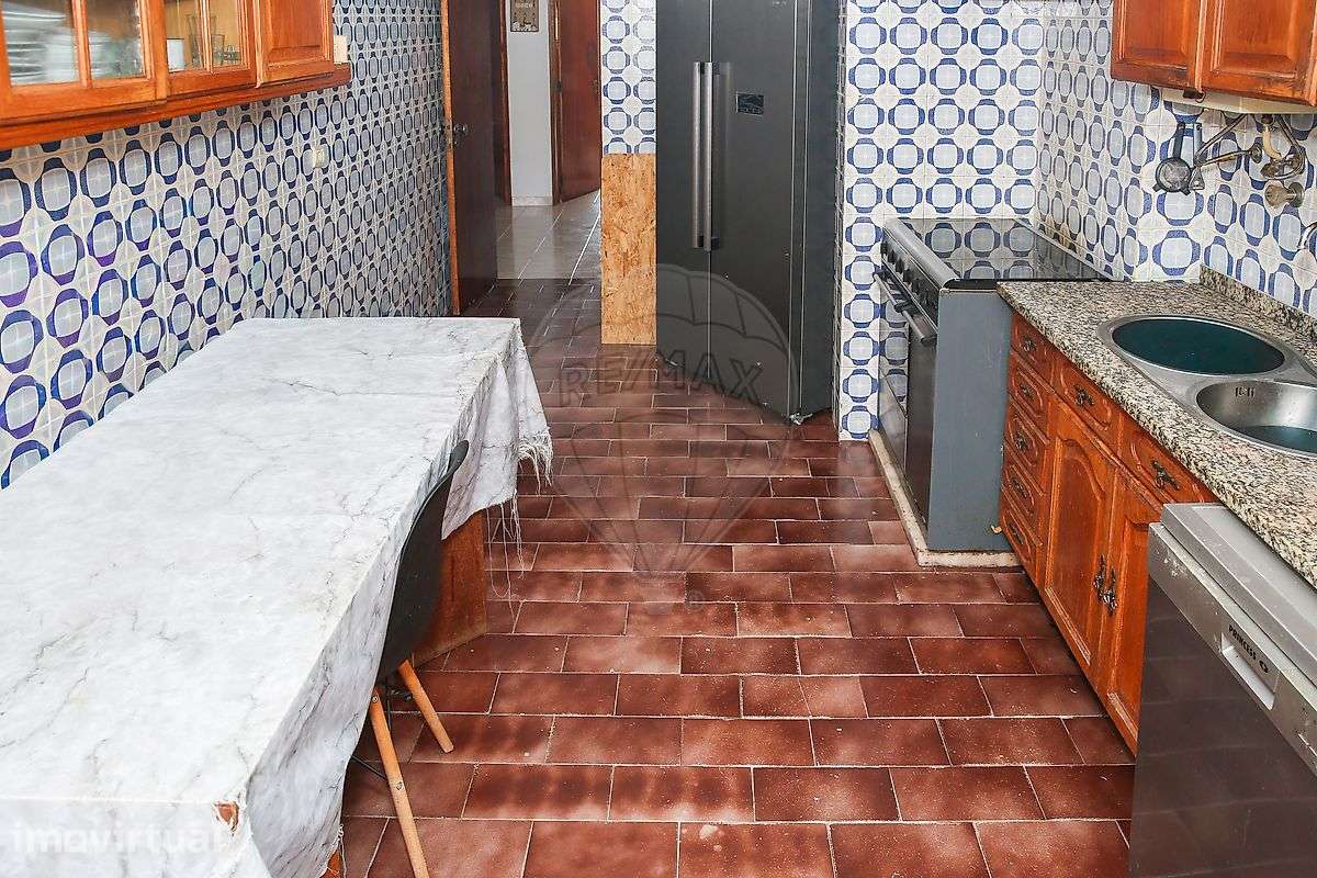 Apartamento T2 para venda - Grande imagem: 2/22