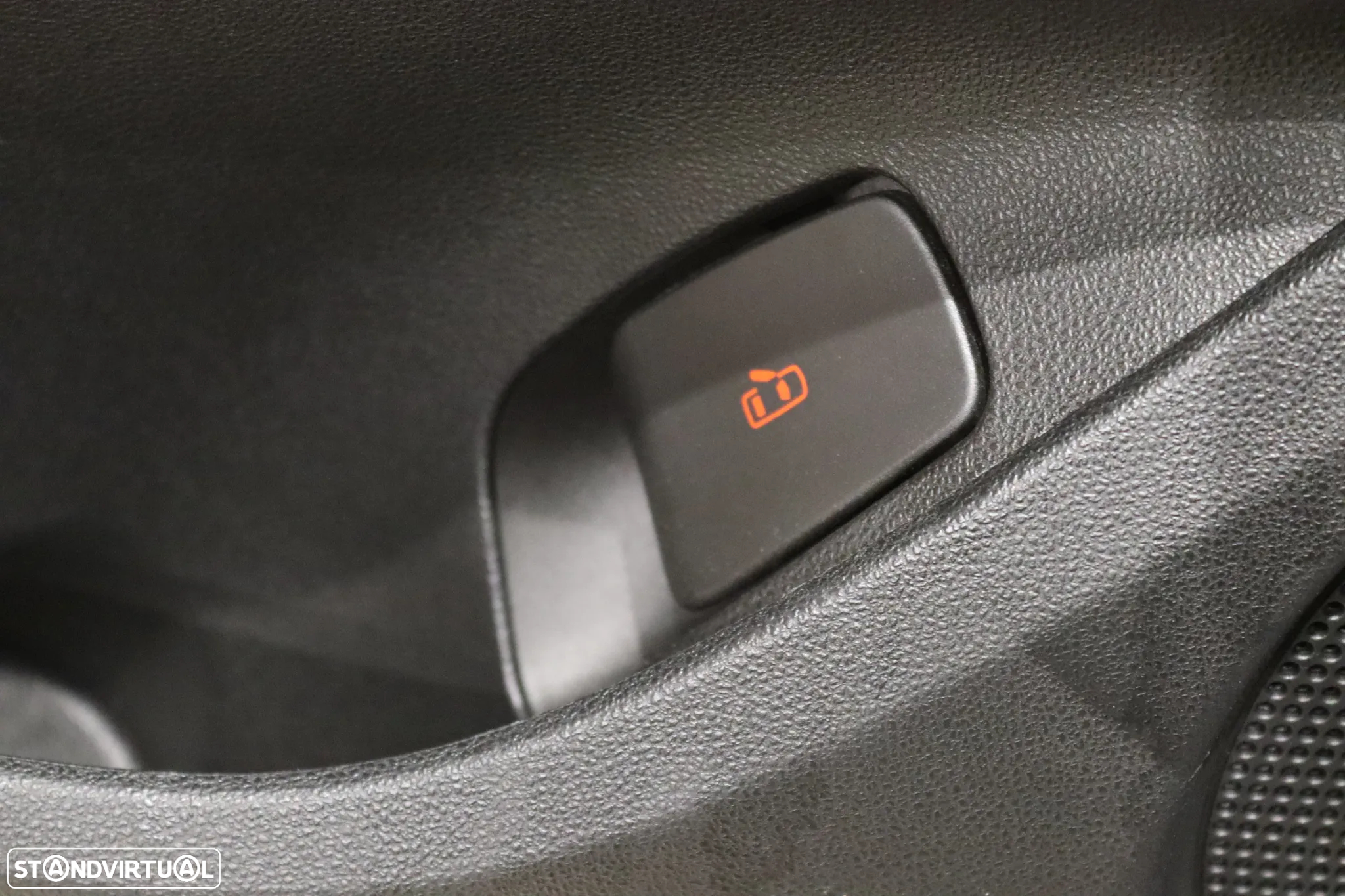 Fiat 500e C La Prima by Bocelli - 35