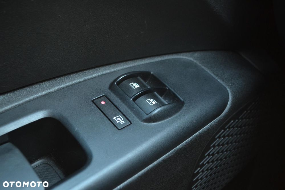 Fiat Doblo - 14
