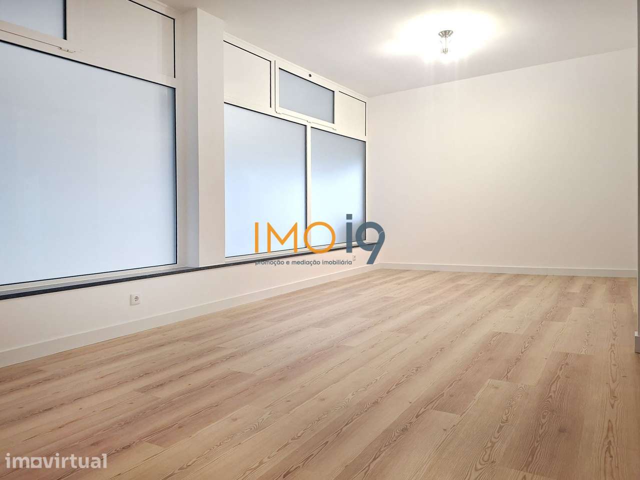 Apartamento T2 | FÁTIMA - Grande imagem: 3/15