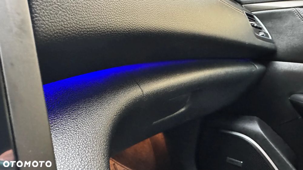 Renault Talisman 1.6 Energy dCi Intens EDC - 35