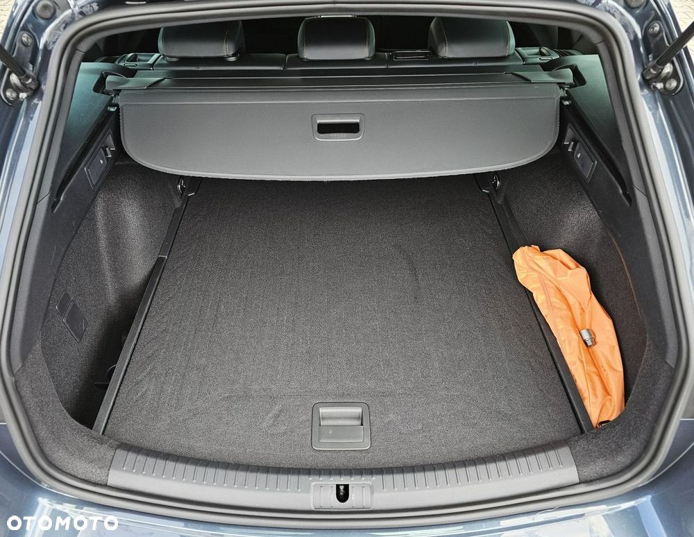 Seat Leon Sportstourer 1.5 TSI FR - 23