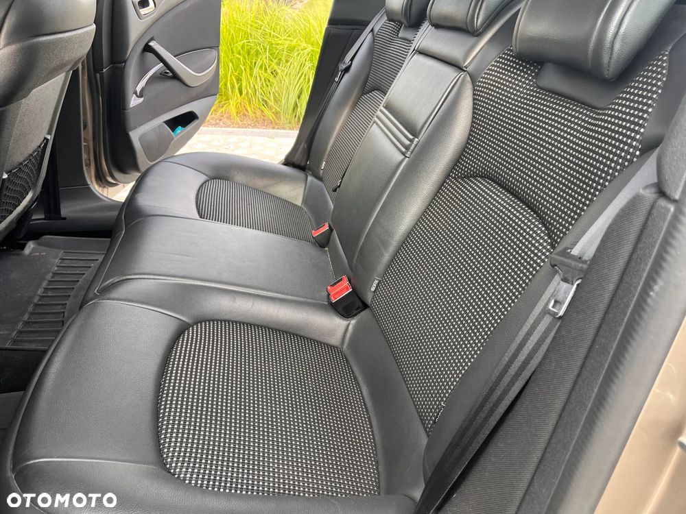 Citroën C5 1.6 THP Exclusive - 15