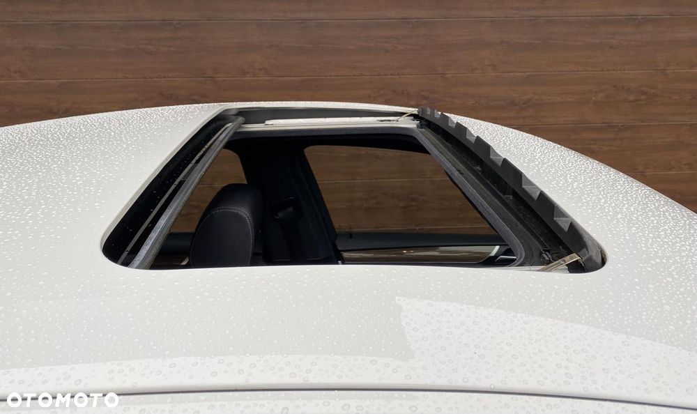 BMW X4 xDrive30d Edycja M Sport - 31