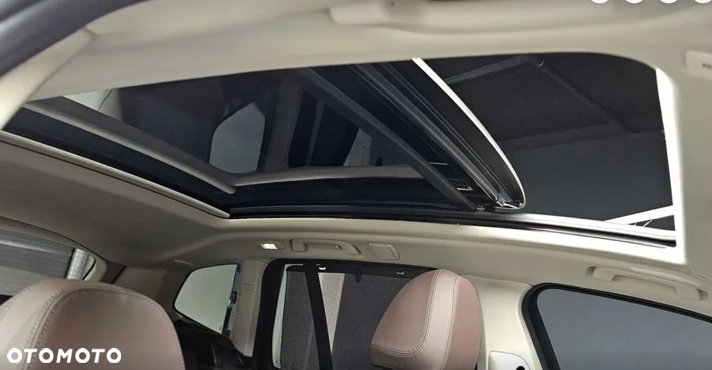BMW X3 xDrive20d M Sport - 17