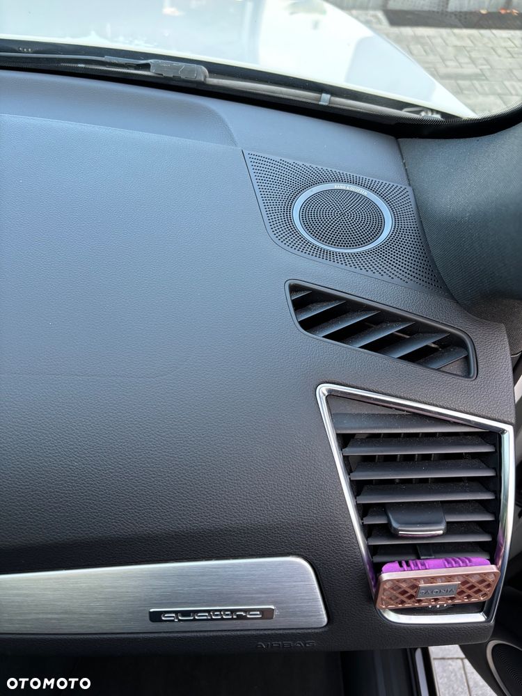 Audi Q5 - 17