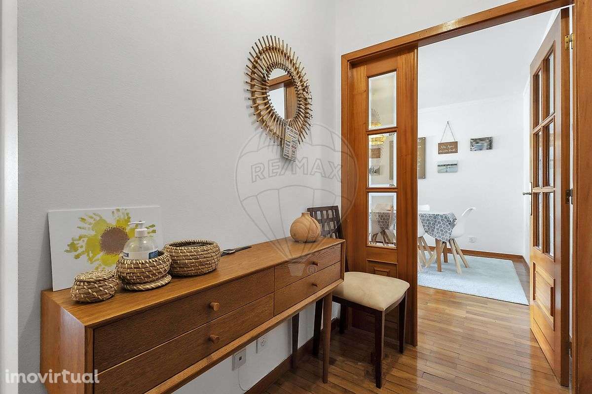 Apartamento T2 para venda - Grande imagem: 3/20