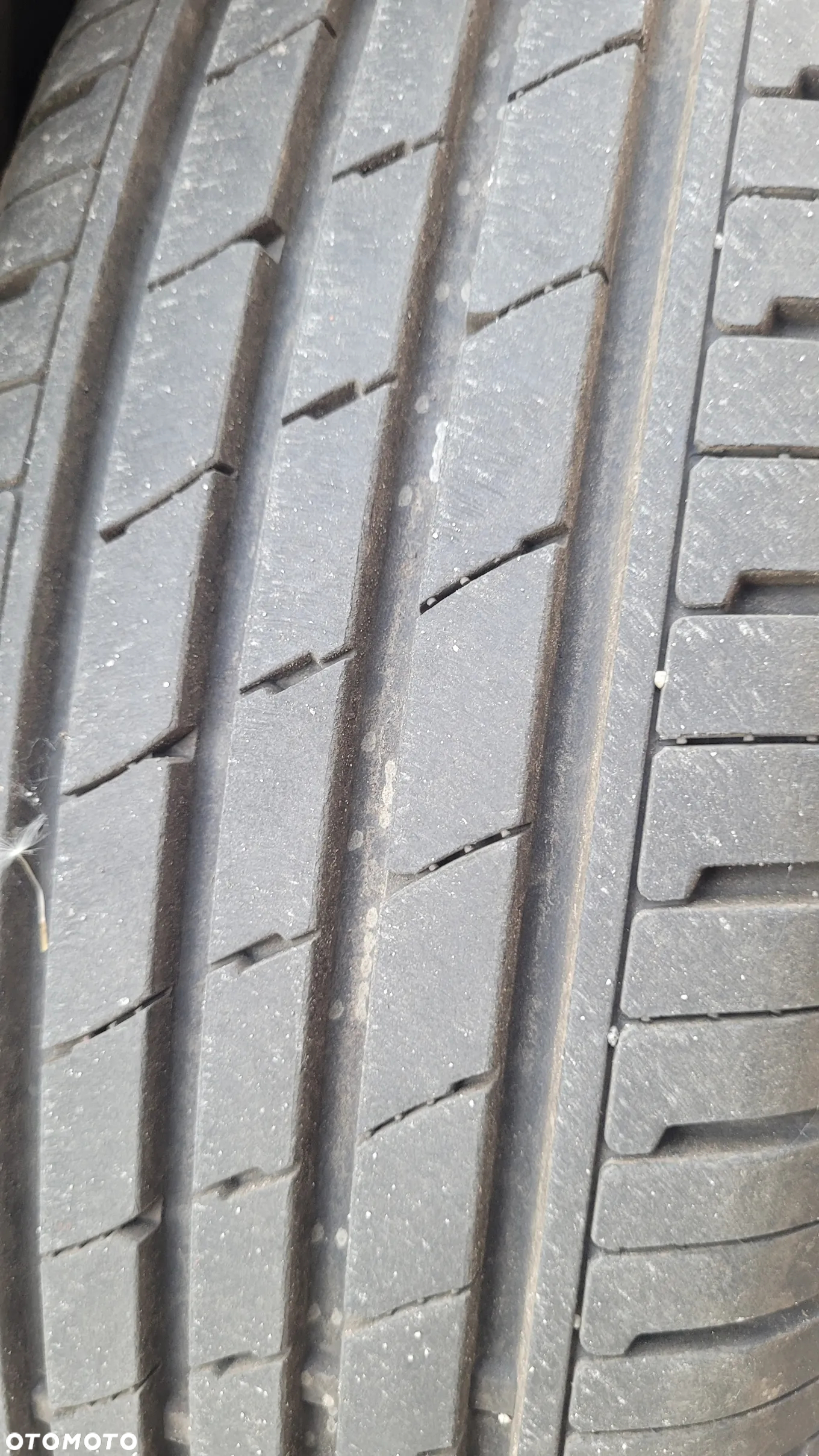 Toyota Yaris 1.0 Life - 3