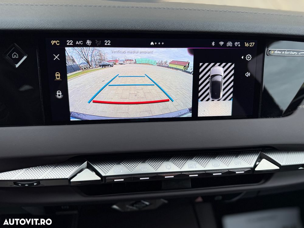 Citroën DS4 BlueHDi 130 COLLECTION ANTOINE DE SAINT EXUPERY - 37