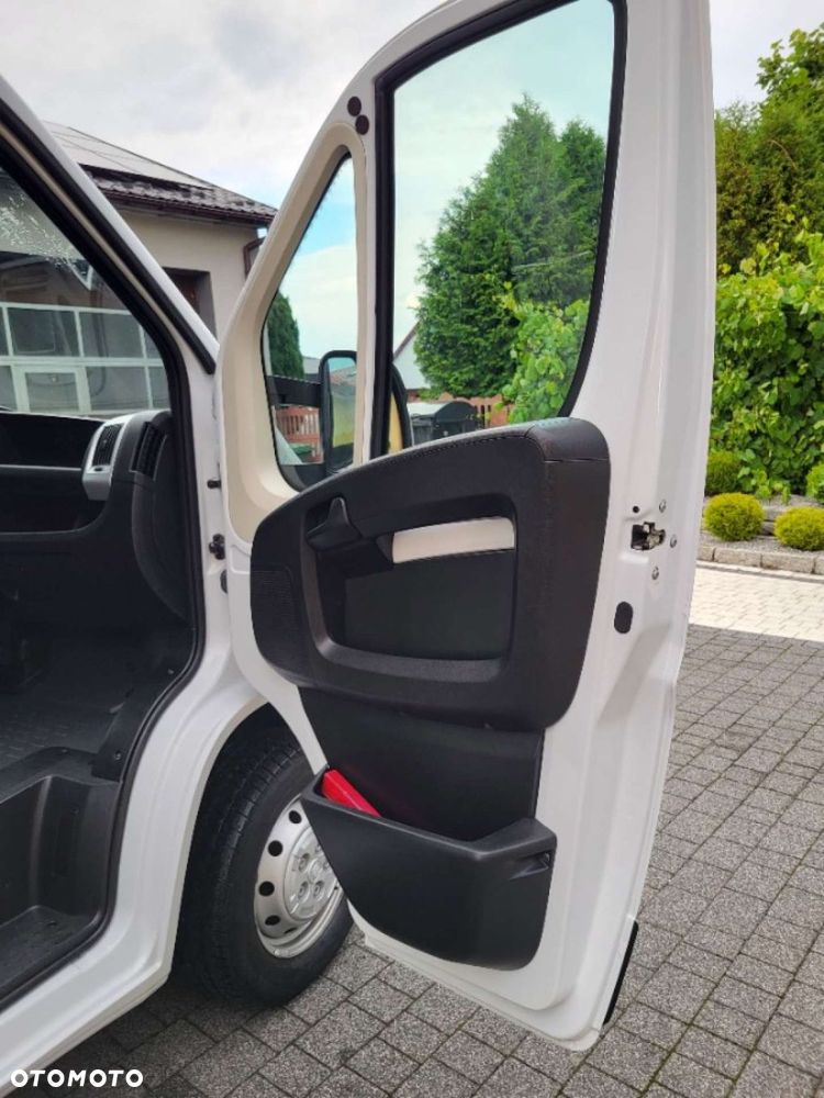 Fiat Ducato - 27