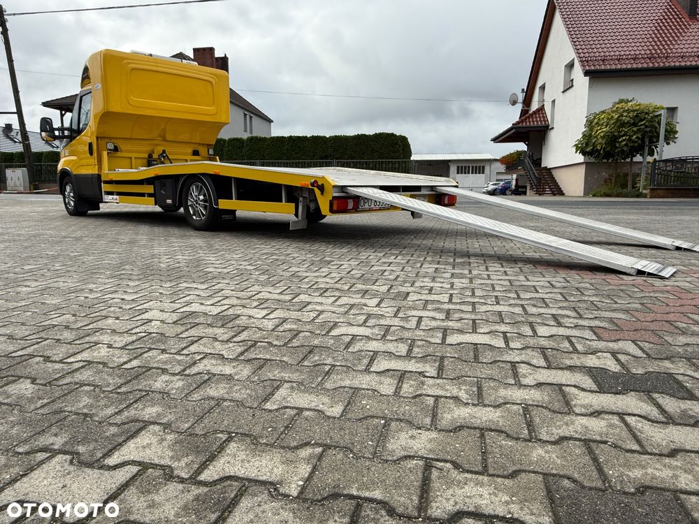Iveco Daily - 11