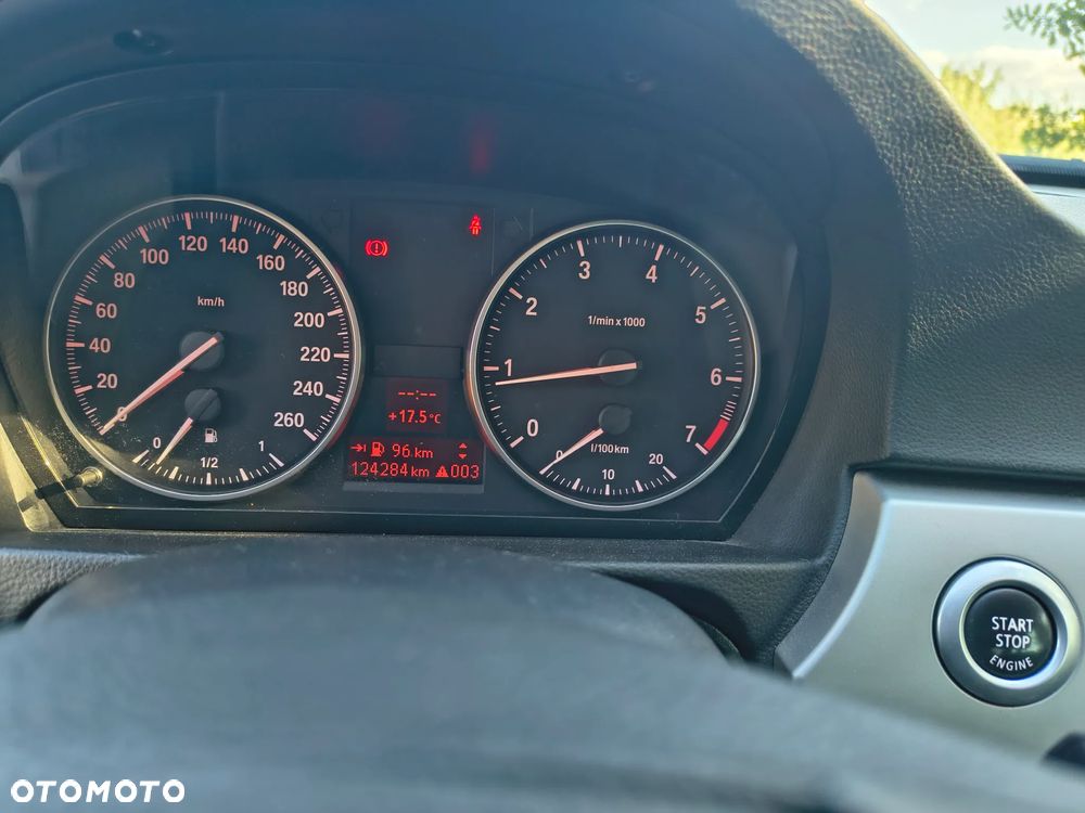 BMW Seria 3 - 14