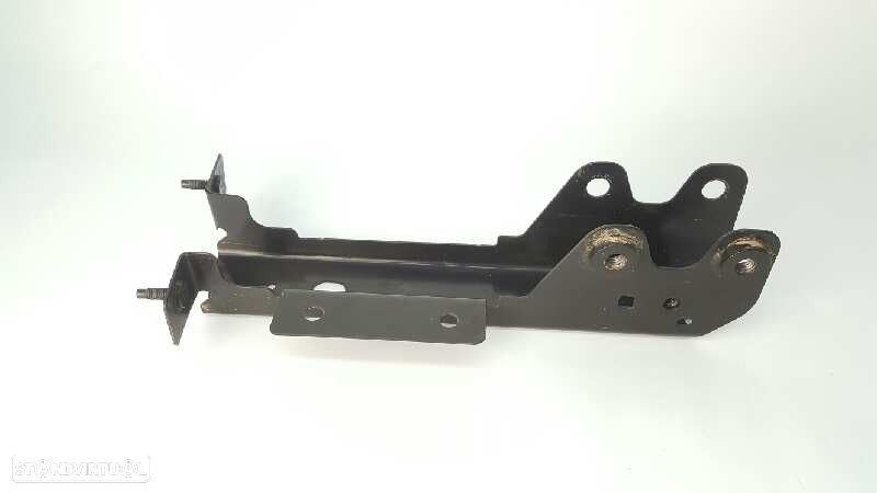 MÉDIO FORD TRANSIT CUSTOM KOMBI 320 L1 TREND - 1