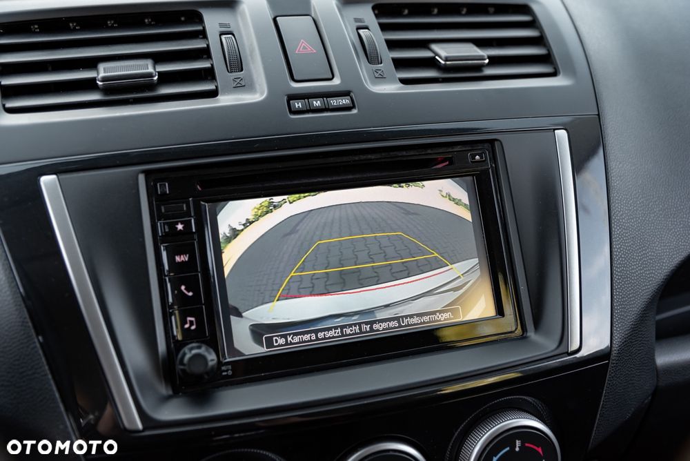 Mazda 5 2.0 MZR-DISI i-stop Sports-Line - 33