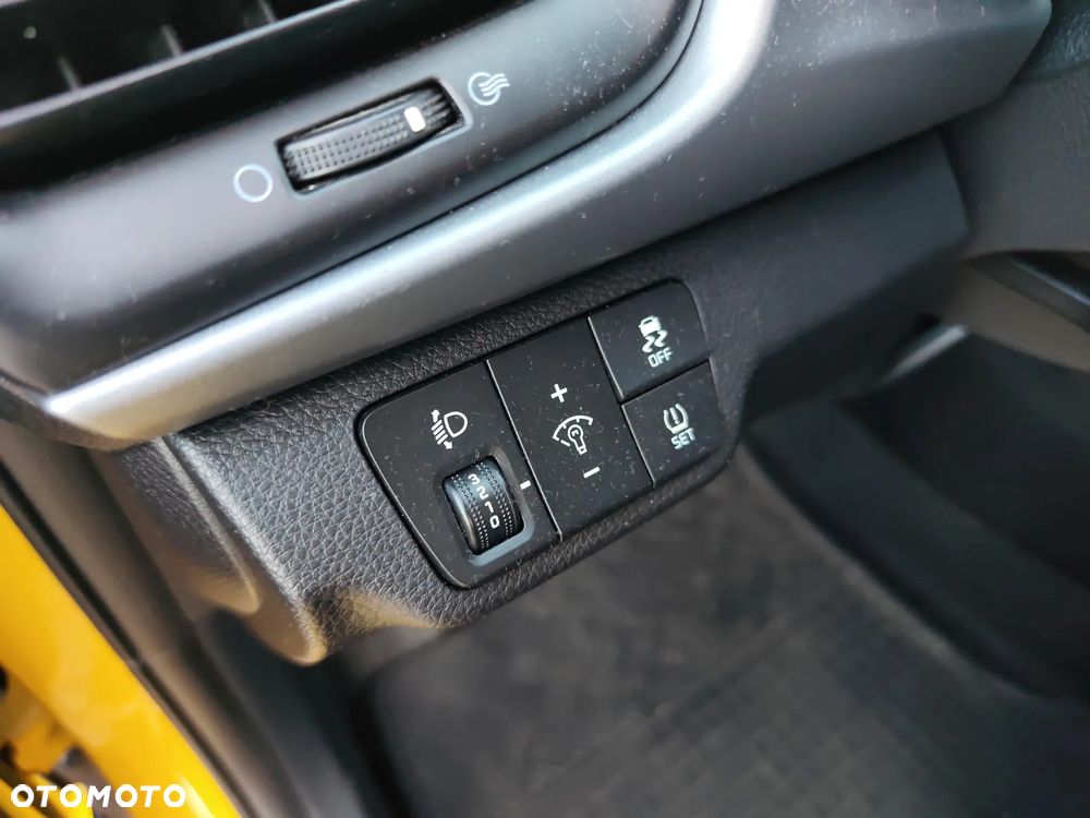 Kia Rio 1.2 M (klm) - 20