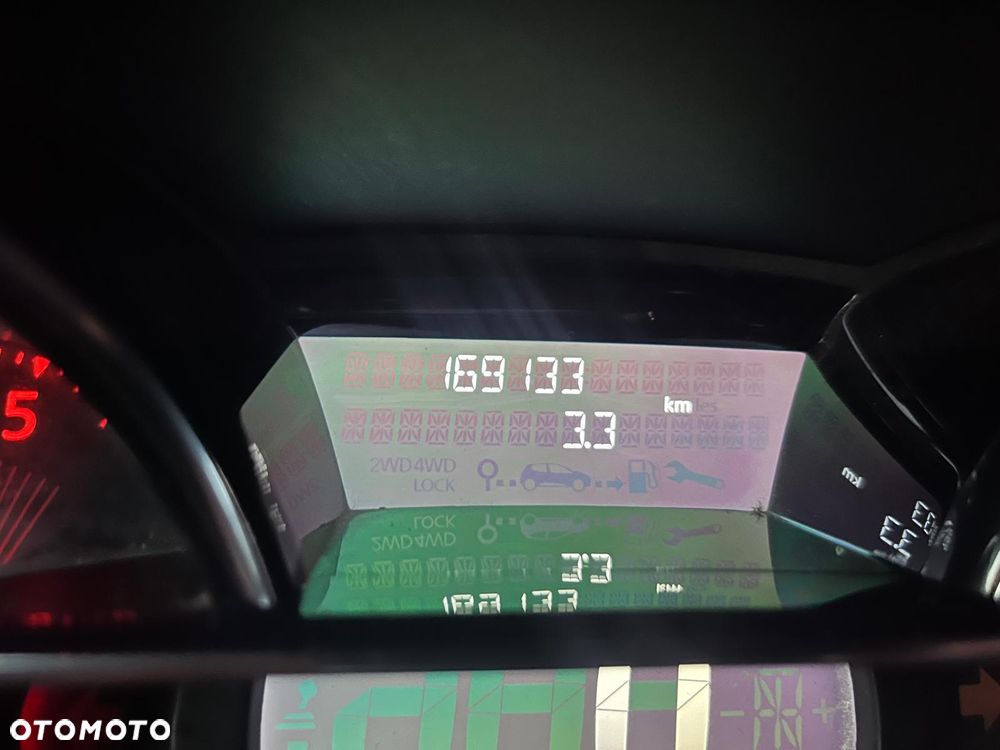 Renault Clio dCi 90 Start & Stop COLLECTION - 6