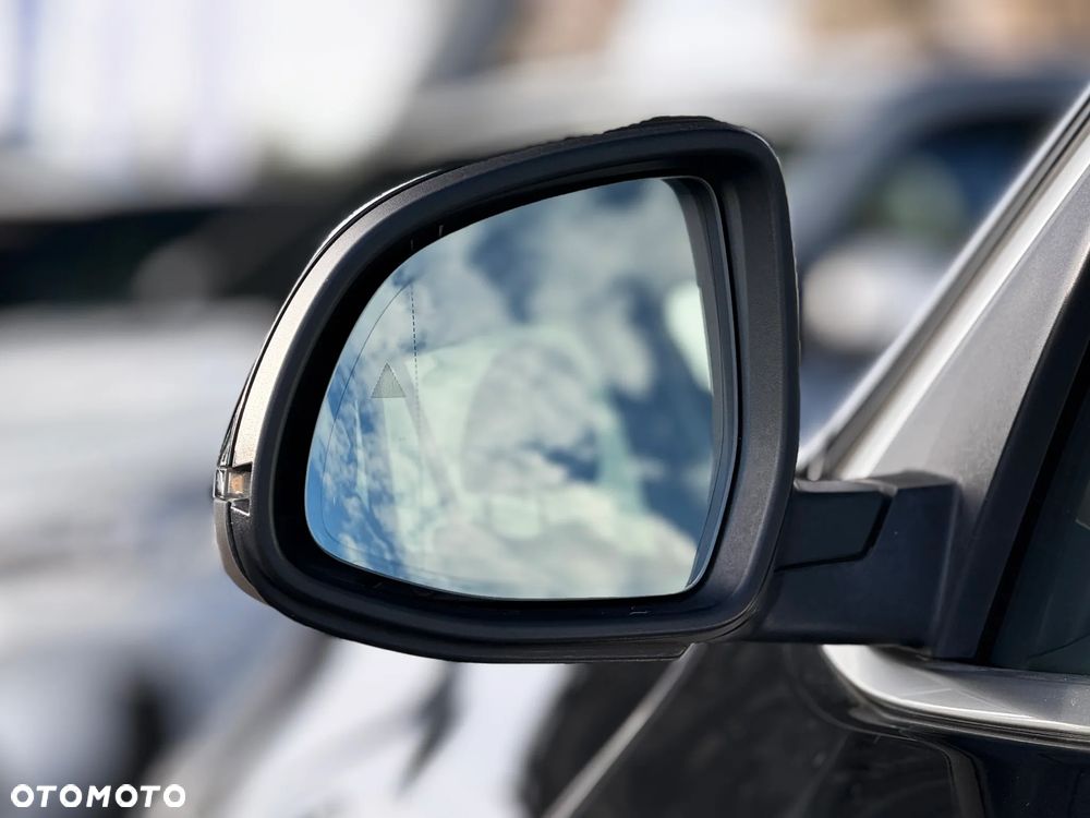 BMW X3 xDrive20d - 15