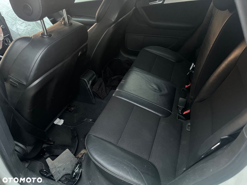 Audi A3 Sportback - 7